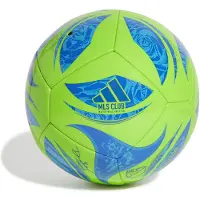 Adidas Mls 25 Club Fotball