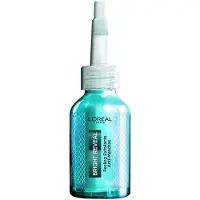 L'Oréal Br Niaci Snake Peel Ansiktskrubb 25ml