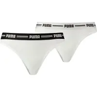 Puma Tanga 2 Enheter