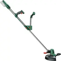 Bosch UniversalGrassCut 18V-26 (SOLO)
