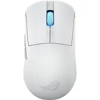 Asus Rog Harpe Ace Mini Trådløs Spillmus