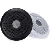 Fusion Xs-serien 65-tommers Høyttaler