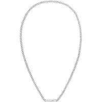 Calvin Klein 35000055 Halskjede
