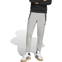Adidas Tiro25 Competition Vistech Travel Treningsbukse