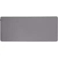 HP 200 Musematte