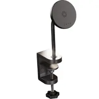 ZENS Office Charger Mount Pro