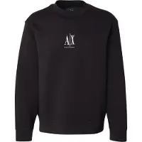 Armani Exchange Xm000368a_f10818u Collegegenser