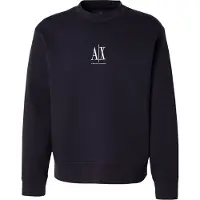 Armani Exchange Xm000368_af10818 Collegegenser