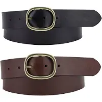 Levis Accessories Arletha Belte