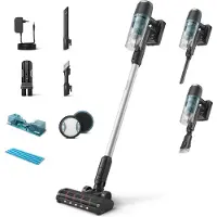 Philips 3000 Series Xc3133/01 Kostesuger