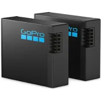GoPro | Enduro Battery 2-Pack (HERO13 Black)