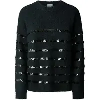 Pepe Jeans Nina Genser