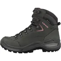Lowa Renegade Evo Goretex Mid Tursko