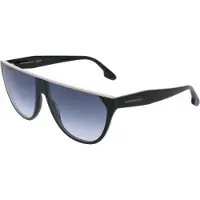 Victoria Beckham Vb682s6113001 Solbriller For Kvinner