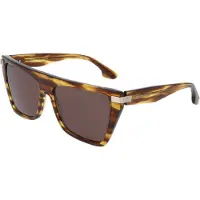Victoria Beckham Vb684s5715224 Solbriller For Kvinner
