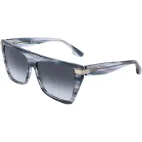 Victoria Beckham Vb684s5715035 Solbriller For Kvinner