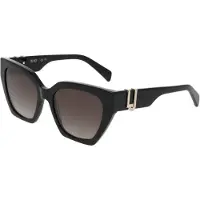 Liu Jo Lj814sr Solbriller For Kvinner