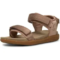 Woden Sandaler - Cirkeline - Dry Rose - - 25 - Sandals
