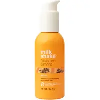 Milk shake Milk_shake Moisture & More Serum 100 ml
