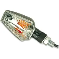 Vicma St-183-si Motorsykkel Blinklys
