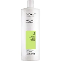 Nioxin System 2 Balsam