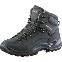 Lowa Renegade Goretex Mid Tursko