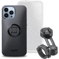SP Connect Bundle Kit Iphone 13 Pro Max Telefondeksel