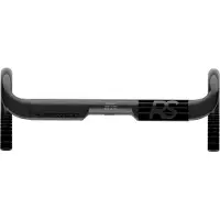 Deda Superzero Rs Carbon Styre