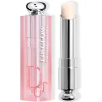 Dior ADDICT LIP GLOW BALM 000 UNIVERSAL CLER 3,2g
