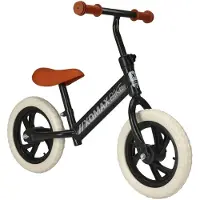 GA-Toys Løpesykkel