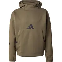 Adidas Z.n.e Hettegenser