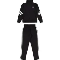 Adidas Future Icons 3 Stripes Treningsdress