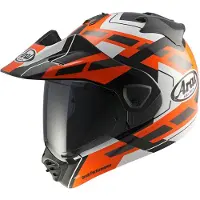 Arai Tour-x5 Fullface-hjelm