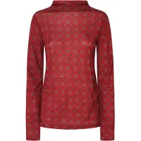 Pepe Jeans Elicia Langarmet T-skjorte