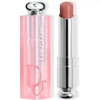 Dior Addict Glow 038 Leppestift