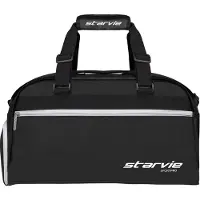Star Vie Gym Duffelbag