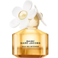 Marc Jacobs Daisy Eau So Intense EDP 30 ml