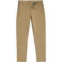 G-Star Morry Tapered Chinobukser