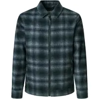 Pepe Jeans Marrington Jakke