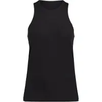 Adidas Club Ermeløs T-skjorte