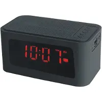 Platinet Pmgc5b Bluetooth-høyttaler