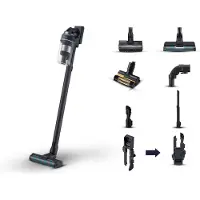 Samsung Vs20c8524tb/ge Støvsuger