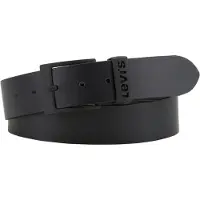 Levi's Ashland Metal Belte