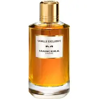 Mancera Jardin Eau De Parfum