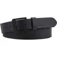 Levis Accessories Free Metal Belte