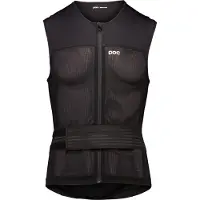 POC Spine Vpd Air Beskyttelsesvest