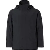 Vaude Rosemoor 3in1 Jakke