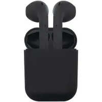 Myway I12-tws Bluetooth Trådløse øretelefoner