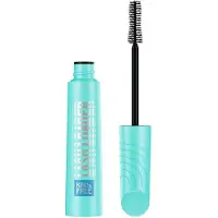 Rimmel Kind & Free Lash-Loader Mascara 9.5 ml - Black