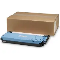 HP - Viskersett for skriverhode - for PageWide Managed Color MFP E77650; PageWide Managed Color Flow MFP E77650, MFP E77660